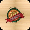 Babbos Pizzaria