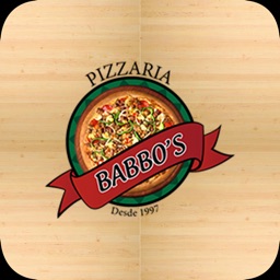 Babbos Pizzaria