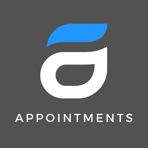 Appointments App by Click Labs