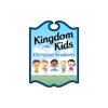 Kingdom Kids Academy
