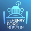 The Henry Ford Museum