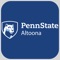 Download the Pennsylvania State University-Altoona app today and get fully immersed in the experience