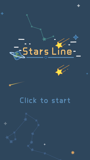 Stars  Line ！(圖2)-速報App