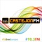Listen to CastejónFM on your mobile device