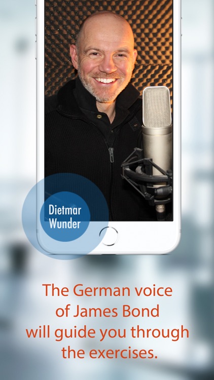 Besser Sprechen 3 screenshot-4