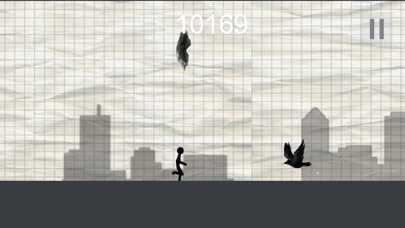 Stick  Score Hero screenshot 4