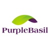 PurpleBasil