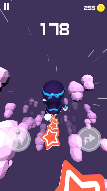 Make It Running
