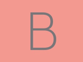 Beauty Bioscience is all fact and no fluff delivering real results with carefully edited products that actually work