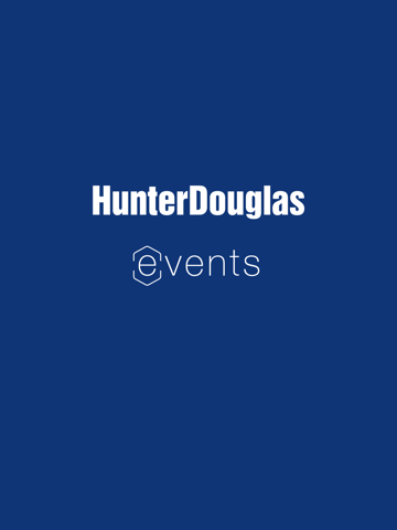 Hunter Douglas EMM 2017 - náhled