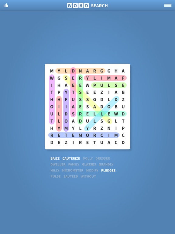 app-shopper-word-search-puzzles-games