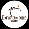 Baião Bistrô