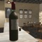 Icon Wine Bar Escape