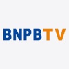 BNPB TV