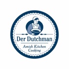 Der Dutchman