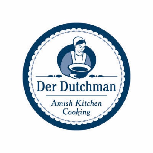 Der Dutchman