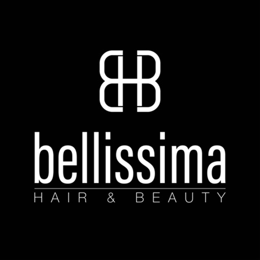 Bellissima Salon