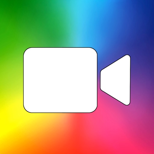 UniColor icon