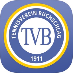 TV Buchschlag