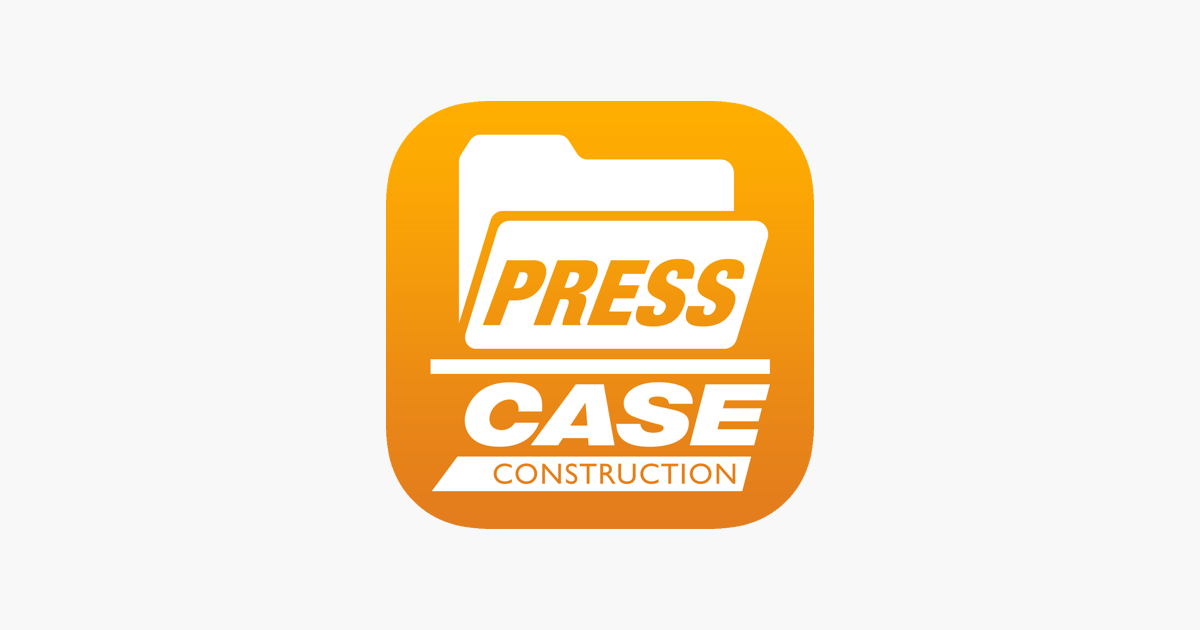 Case Store логотип. Case Store logo. Case press