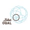 Oqal Group (Oqal is a blended Arabic word stemming from "Oqool: Minds" and "AamwaL: Funds"