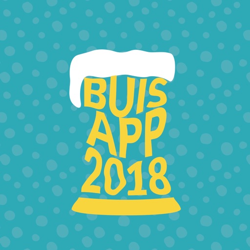 Buis App