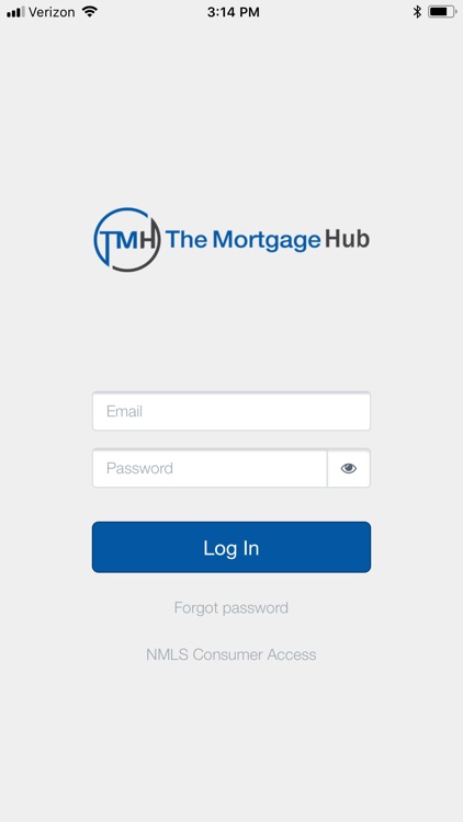 The Mortgage Hub