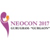 NEOCON 2017