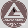 Gracie Barra BJJ: Weeks 13-16