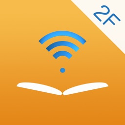 ShuBook 2F