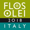Flos Olei 2018 Italy