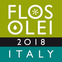Flos Olei 2018 Italy pour PC