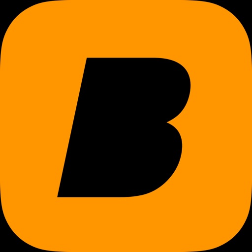 BRZO - Craigslist Classifieds