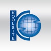 Koolsite Insurance Anywhere Koolsite Insurance Anywhere