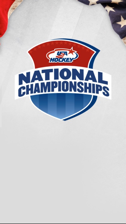 USA Hockey Youth Nationals