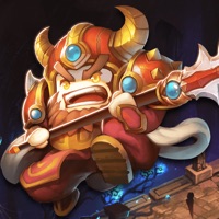 地牢大逃杀 - 热血勇士暴打僵尸大作战 PC 용