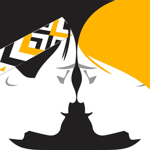 Kia ora te reo Maori