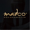 Madco GmbH