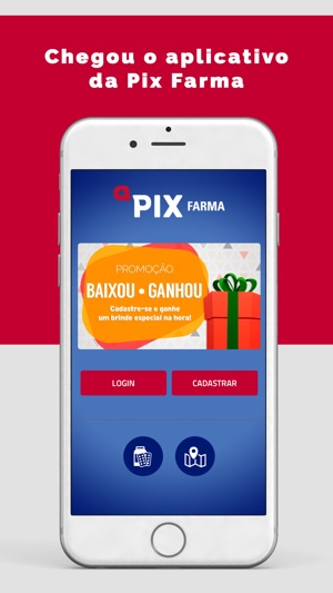 PIX FARMA(圖1)-速報App