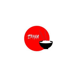 JapanEasy - Learn Japanese