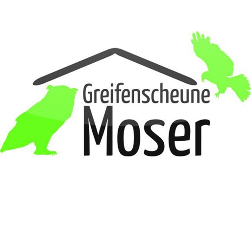 Greifenscheune