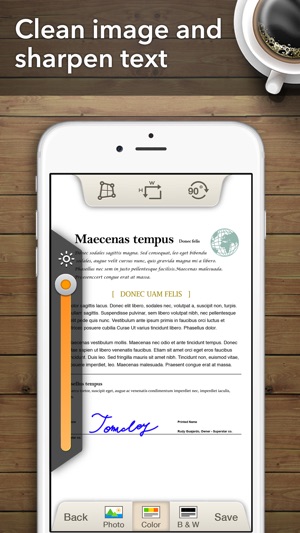 Auto Detect Color Print In Pdf Pages Auto Detect Color Print In Pdf Pages