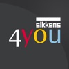 Sikkens4you Smart new