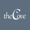 The Cove Beauty