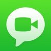 VeeZ - Video Messaging