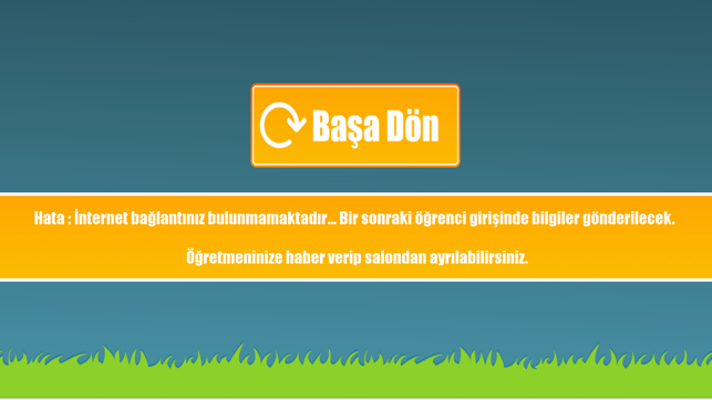 Bilsem Tanıtım(圖3)-速報App