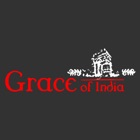 Grace of India
