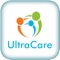 With UltraCareNow you can consult your doctor conveniently