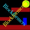Blockformers