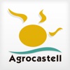 Agrocastell